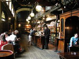 Pub Cittie of Yorke